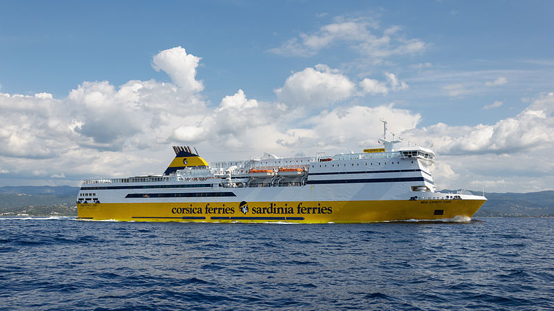 File:02 Corsica Ferries Mega Express Four.jpg