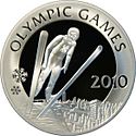 100 Tenge OG 2010 Rückseiten.jpg