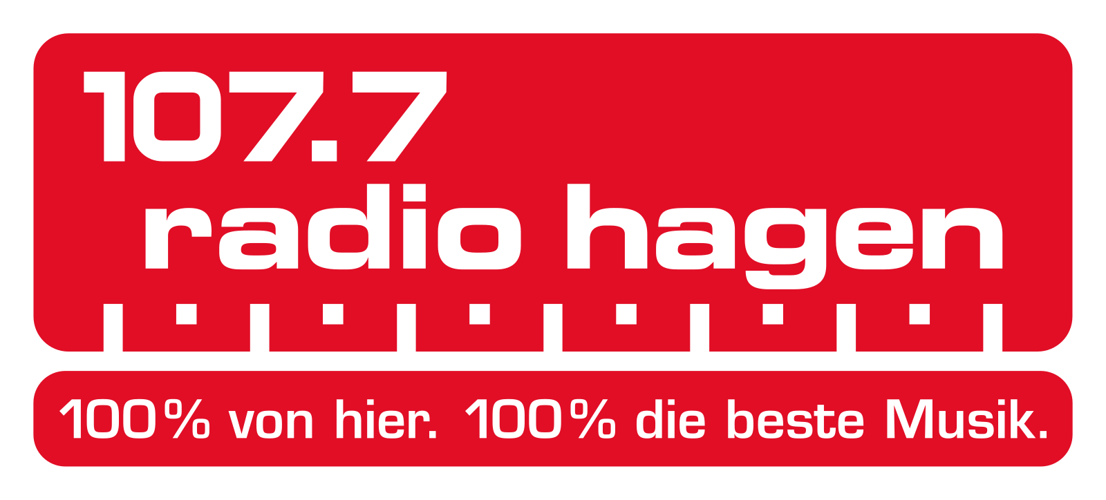 Слушать радио 107.7. Радио 107. Hagen логотип. Радио 107 логотип. Эссен logo.