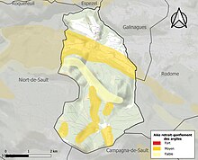 Fichier:11229-Mazuby-argile.jpg