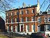 11 Hanover Square, Woodhouse.jpg