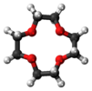 12-Couronne-4-3D-balles.png