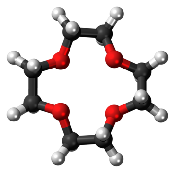 Èter corona