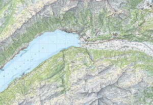 300px 1209 brienz