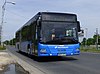 13-as busz (MRP-074).jpg