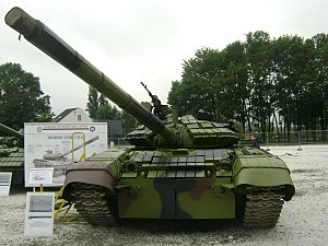 M-84