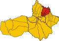 1502 Kandieng District.svg