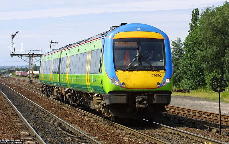 File:170502 at Barnetby.jpg