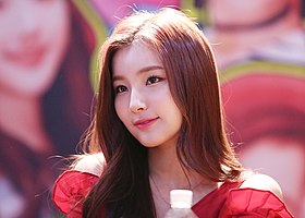 171014 엘리스 ELRIS 팬싸인회 @문래청소년수련관 (27).jpg