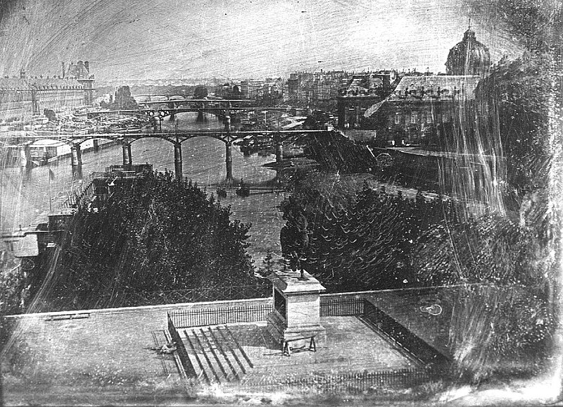 File:1836 39 Pont Neuf - Daguerre and Fordos.jpg