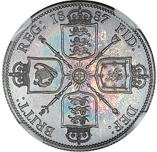 1887 florin reverse.jpg