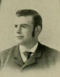 1892 Edwin George Massachusetts Dpr.png