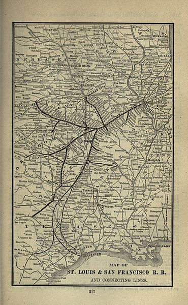 File:1901 Poor's St. Louis and San Francisco Railroad.jpg