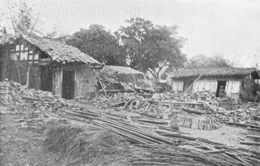 1904 Douliu City Earthquake.gif