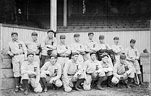 The 1904 Philadelphia Phillies 1904 Philadelphia Phillies.jpg