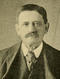 1908 S Alden Eastman Massachusetts House of Representatives.png
