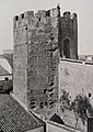 1914-1916 Torre Redonda Cáceres.jpg