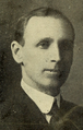 George Nourse