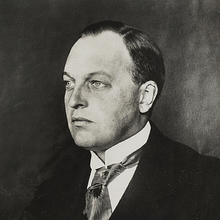 1920, François van 't Sant (1883-1966) .png