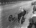 1920 Tacoma Speedway Eddie Miller Marvin D Boland Collection G511145.jpg