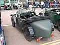 1929 Austin 7 Gordon England Stadium 3973404311.jpg