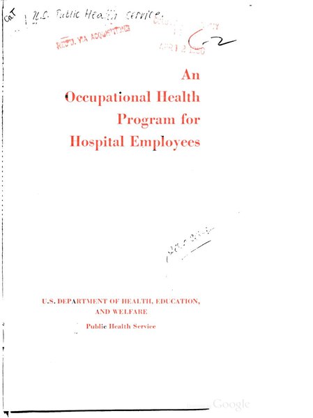 File:1959 An Occupational Health Program for Hospital Employees.pdf