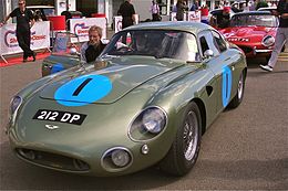 1961 Aston Martin DP212.jpg