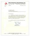 1961 VPE Letter.jpg