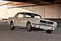 * Nomination Ford Mustang Coupe 60er Jahre Oldtimer --Hans-Jürgen Neubert 10:11, 6 January 2018 (UTC) * Promotion IMO slightly oversharpened but OK for me. --Basotxerri 10:34, 6 January 2018 (UTC)THX and the unflashed one?It´s a workaround for a common user to warm up shadow light--Hans-Jürgen Neubert 10:54, 6 January 2018 (UTC)