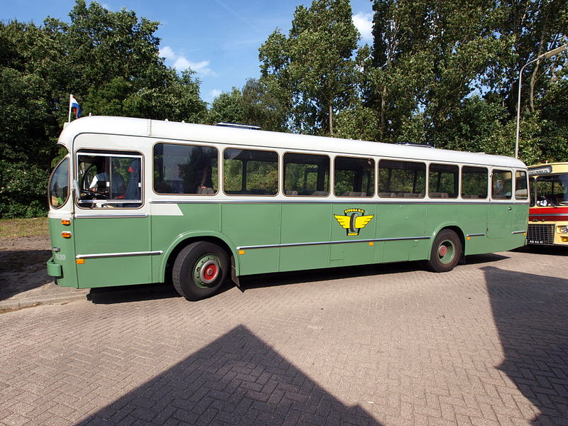 File:1967 Leyland-Den Oudsten LO pic6.JPG