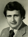 1975 Kevin Burke Massachusetts House of Representatives.png