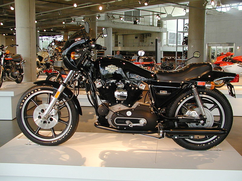 File:1977 Harley Davidson XLCR 03.jpg