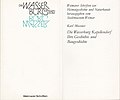 1986-05-18 Kapellendorf-Weimarer Schrift, Die Wasserburg Kapellendorf.jpg