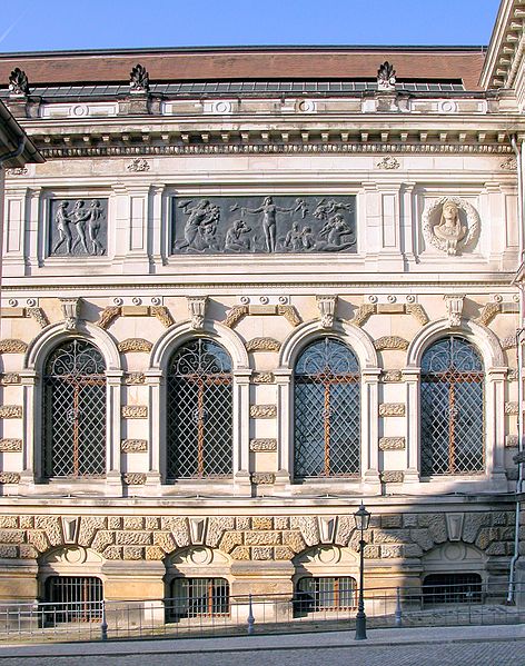 File:20070401060DR Dresden Albertinum Brühlsche Terrasse.jpg