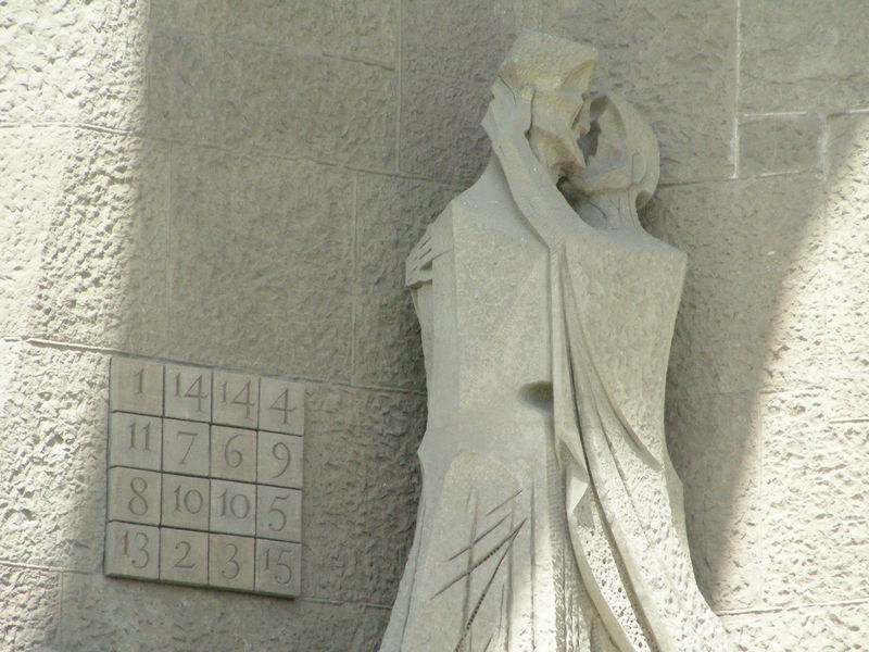 File:20070523magic square sagradafamilia.jpg