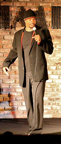 2007
Damon Wayans-rikolto 01.jpg