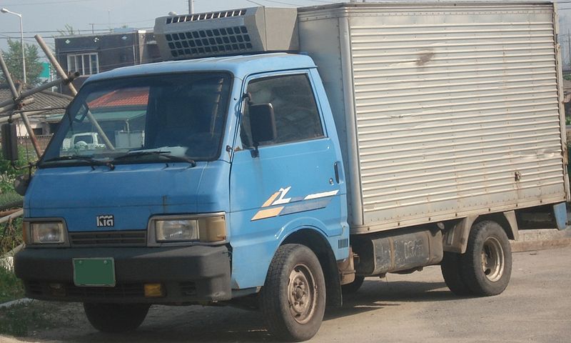 File:20110611 kia bongo 1.jpg