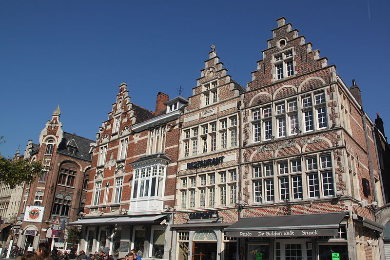 File:20111023 Gent (0045).jpg