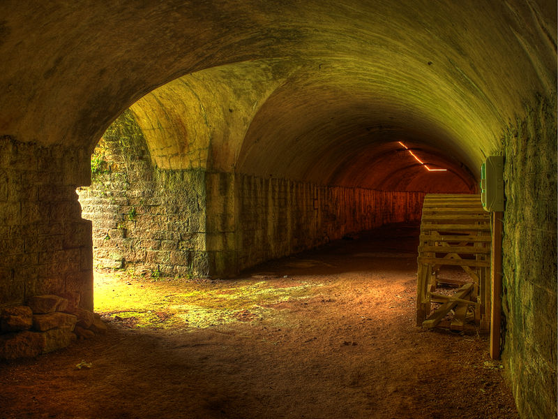 File:2012-09-02 15-57-20-PA00135351-fort-giromagny.jpg