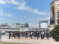 2013 Taksim Gezi Park protests P12.JPG