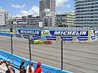 2015 Punta del Este ePrix