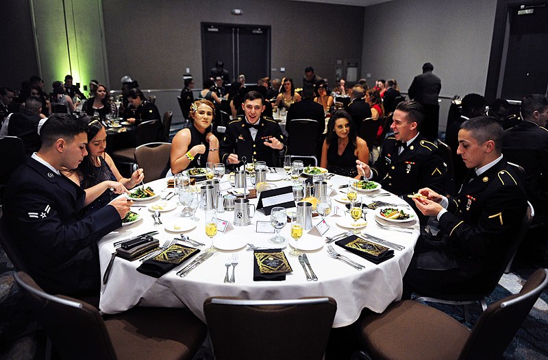 File:2016 Monterey Army Birthday Ball (27514541231).jpg