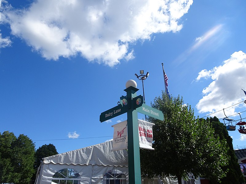 File:2016 Wisconsin State Fair - panoramio - Corey Coyle (19).jpg