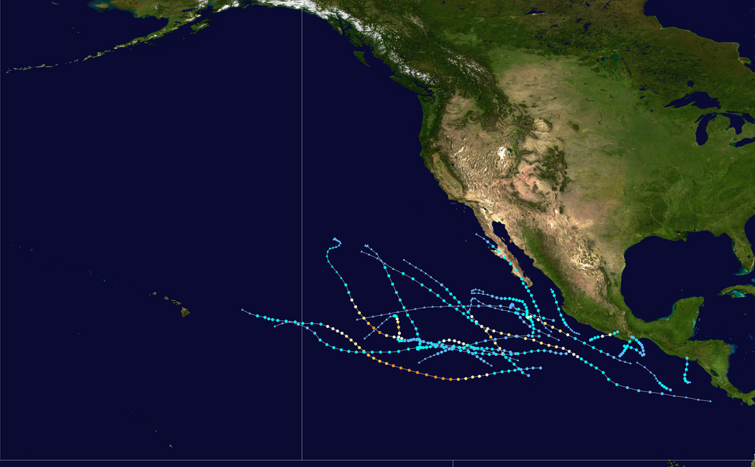 File:2017 Pacific hurricane season summary map.png