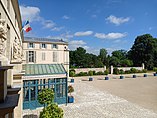 2018-06 Château de Malmaison.jpg