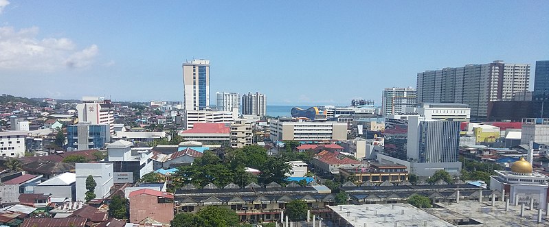 File:2018-12-04 Balikpapan cropped.jpg