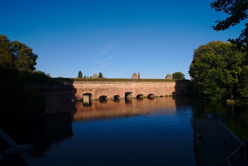 File:20180915 Barrage Vauban.jpg