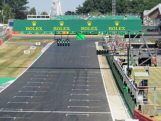 2018 FIA Formula 2 Championship, Silverstone Circuit (43741909431)