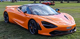 2018 McLaren 720S V8 S-A 4.0.jpg