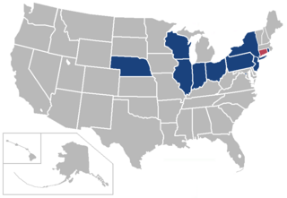 Big East Conference U.S. college athletic conference that began in 2013